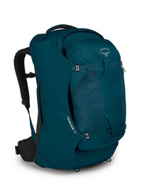 Osprey Fairview 70